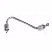 6754-71-5210 TUBE #1 fits Komatsu (New Aftermarket)