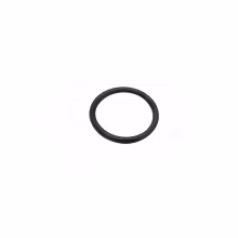 07000-13032 SEAL O RING fits Komatsu (New Aftermarket)