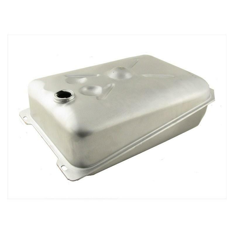 HT9N9002 Reliance Power ПАЛИВНИЙ БАК