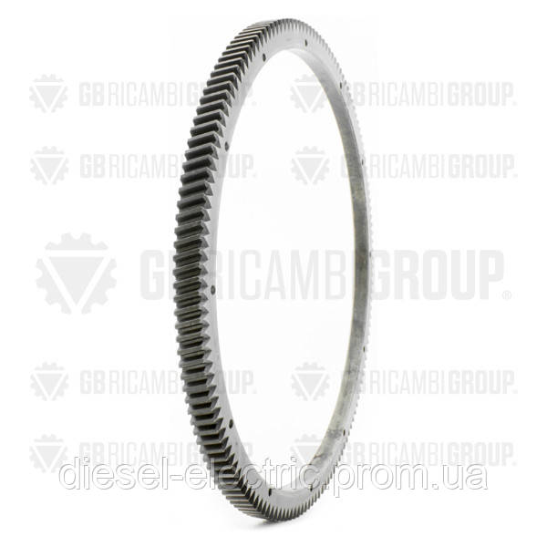 Шестерня для техники Caterpillar CAT 5B4557, 5B-4557