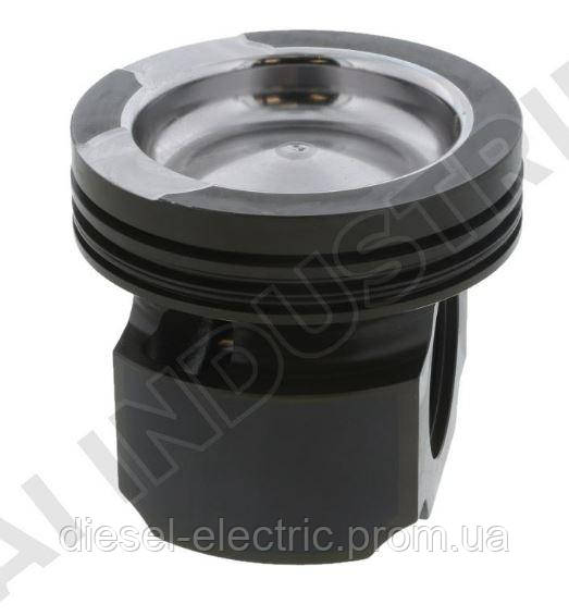 Комплект поршня для техніки Volvo/Renault 193807266714, 19380726-6714