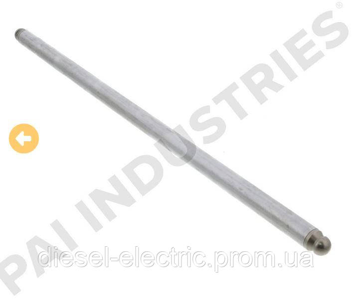 Товкач для техніки Mack & Volvo 369GC255А, 369GC-255А