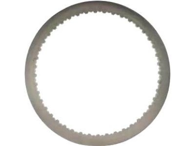EJ7Z-6211-C Натискна пластина зчеплення