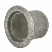 205-70-72130 BUSHING fits Komatsu (New Aftermarket)