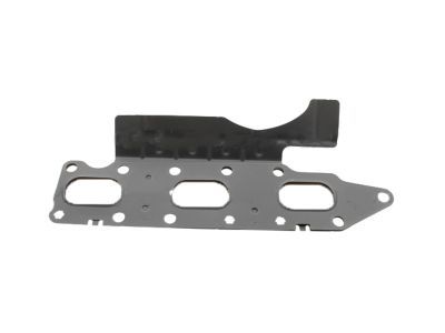 CP9Z-12B579-B Прокладка