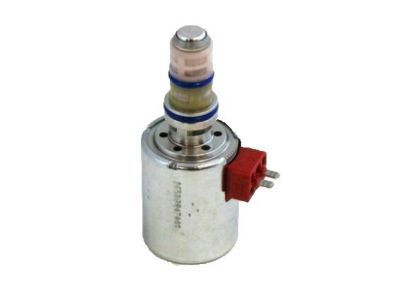 KB3Z-21405A26-BPTM Соленоїд