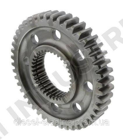 Передавання для техніки Mack&Volvo 751KB4164, 751KB-4164