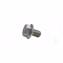 01435-00812 BOLT fits Komatsu (New Aftermarket)
