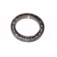 06000-06926 BEARING-BALL fits Komatsu (New Aftermarket)