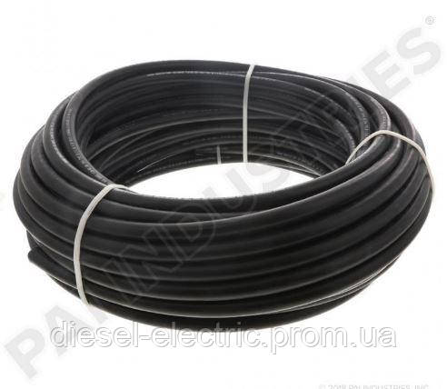 Трубка пневматичного гальма для техніки Mack & Volvo 101AX126RF500, 101AX-126RF500