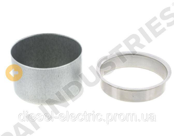 Зносостійке кільце для техніки Mack & Volvo 145899248, 14589-9248
