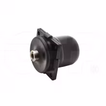 14X-54-56191 CUSHION fits Komatsu (New Aftermarket)