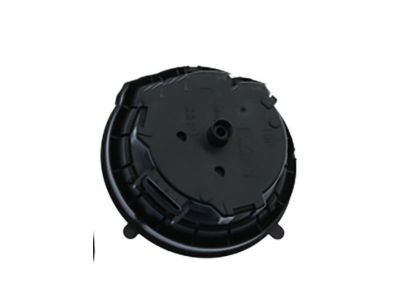 BB5Z-78404A06-C Дзеркало заднього виду у зборі