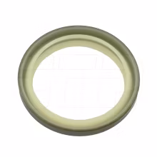 11Y-30-14390 SEAL fits Komatsu (New Aftermarket)