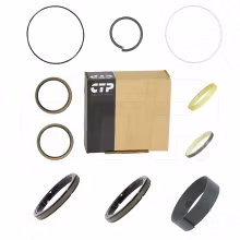 707-98-52100 SEAL KIT-HYD CYLINDER fits Komatsu (New Aftermarket)