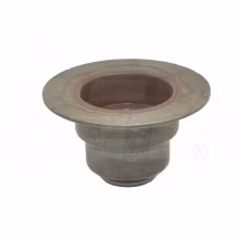 6744-41-4080 SEAL VALVE STEM fits Komatsu (New Aftermarket)