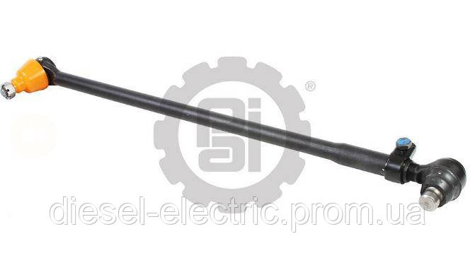 Тягова ланка для техніки Mack & Volvo 13QC427AM8, 13QC42-7AM8