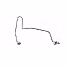 6221-71-5111 TUBE fits Komatsu (New Aftermarket)