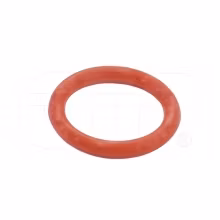 07000-72014 SEAL O RING fits Komatsu (New Aftermarket)