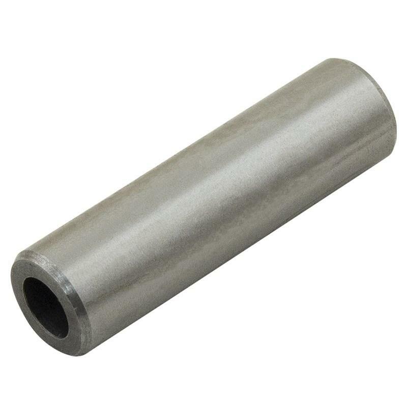 RP481245 Reliance Power Напрямна клапана