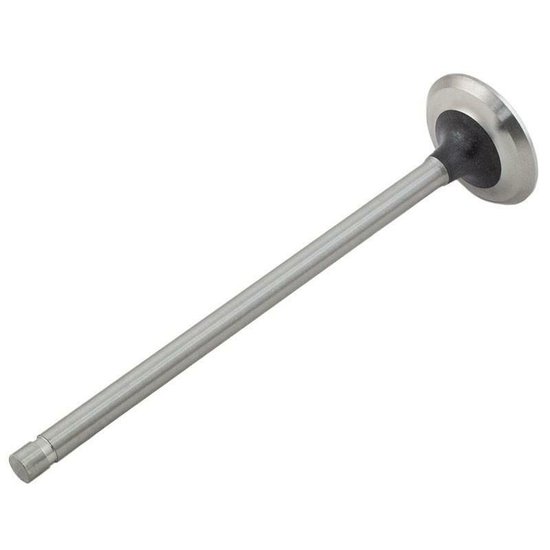 RP491374 Reliance Power Впускний клапан