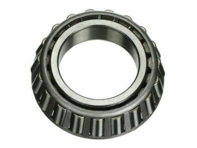F65Z-19D644-A1A Підшипник