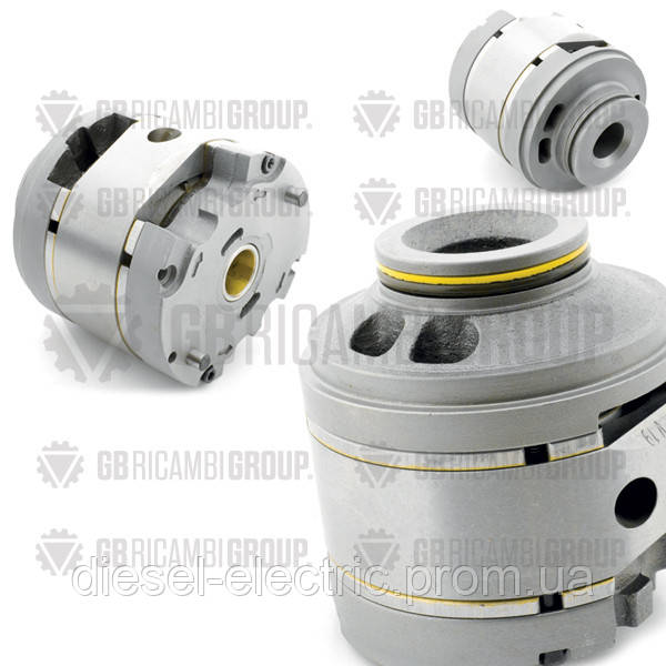 Картридж GP. для техники Caterpillar CAT 4228121, 422-8121