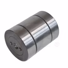 17M-30-59200 TRACK PIN AS'Y fits Komatsu (New Aftermarket)