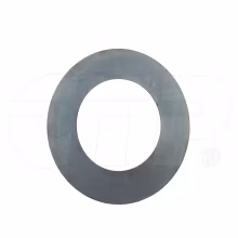 419-46-12290 SHIM fits Komatsu (New Aftermarket)