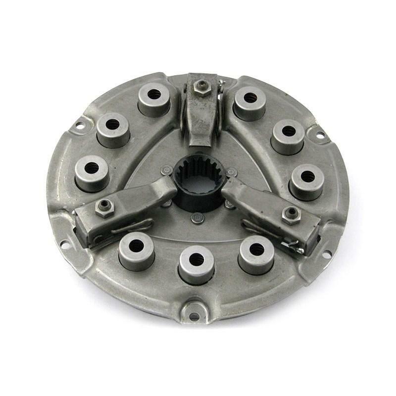 HT360746 Reliance Power Плита зчеплення