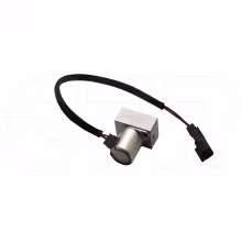 702-21-57400 PILOT VALVE fits Komatsu (New Aftermarket)