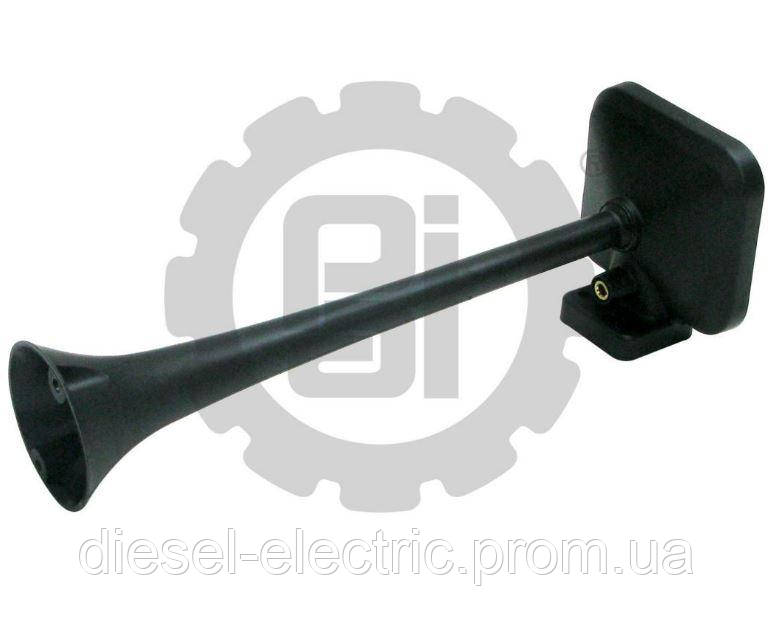 Звуковий сигнал для техніки Mack & Volvo H00293AS, H002-93AS