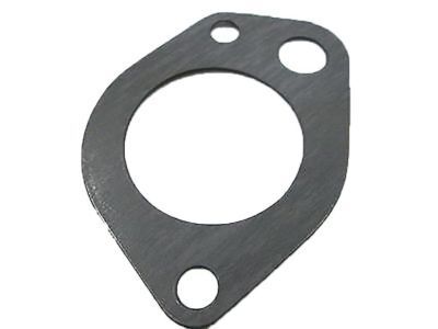 LB5Z-13776-AE Прокладка