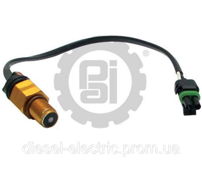 Датчик спідометра/тахометра (електричний) для техніки Mack & Volvo 8029939, 802-9939
