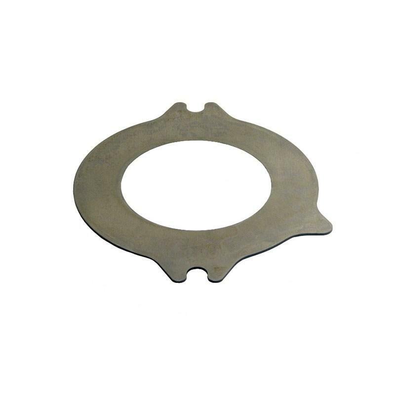 HT104713C21 Reliance Power Гальмівний диск