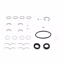 1U2772 Kit-seal fits Caterpillar (CAT) (New Aftermarket)