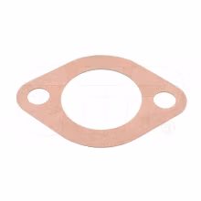 113-15-11641 GASKET fits Komatsu (New Aftermarket)