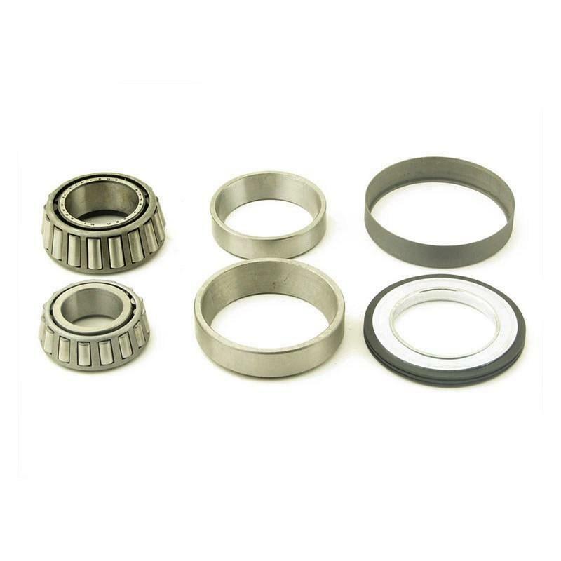 HTWBKAC1 Reliance Power Комплект підшипників