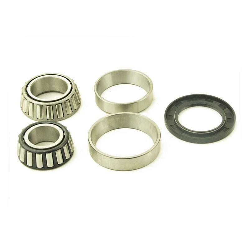 HTWBKCA2 Reliance Power Комплект підшипників