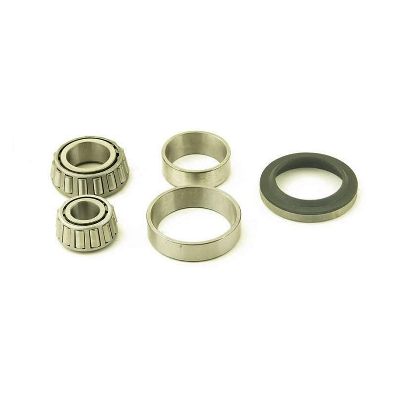 HTWBKFD1 Reliance Power Комплект підшипників