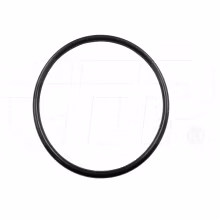07000-12060 SEAL O RING fits Komatsu (New Aftermarket)