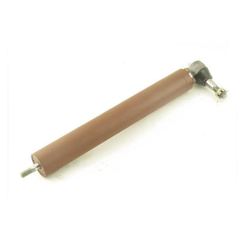 HTE2NN3A540BA Reliance Power Рейка ГУР керма