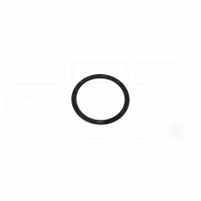 6210-11-7720 SEAL O RING fits Komatsu (New Aftermarket)