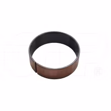 707-52-90471 BUSHING fits Komatsu (New Aftermarket)