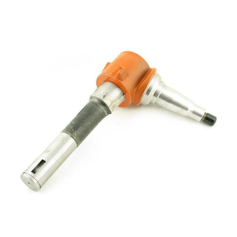 HTA162068 Reliance Power Вісь колеса