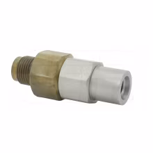 T417873 RELIEF VALVE-FUEL fits Perkins (New Aftermarket)
