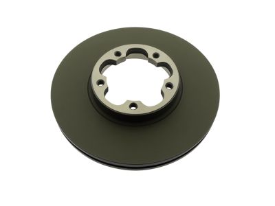 F37Z-99405A26-A Гальмівний диск