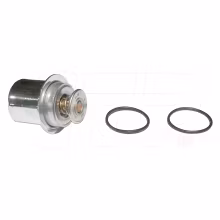 6745-61-1111 THERMOSTAT fits Komatsu (New Aftermarket)