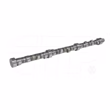 6207-41-1100 CAMSHAFT AS fits Komatsu (New Aftermarket)
