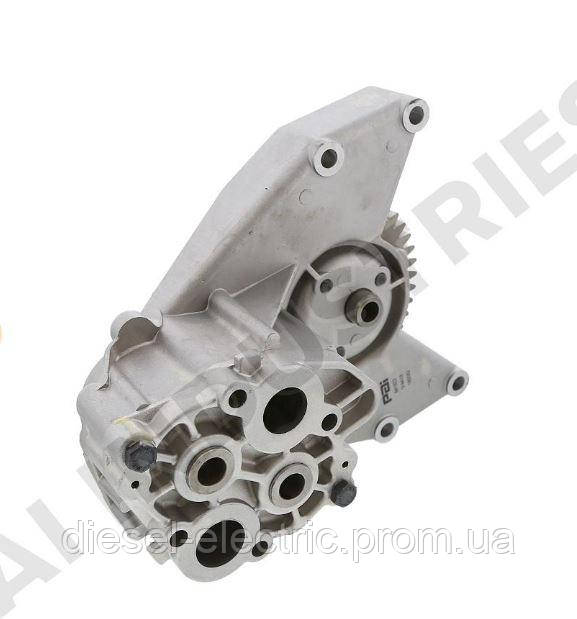 Насос для техніки Mack & Volvo 22397140, 2239-7140